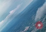 Image of air attack Vietnam, 1965, second 59 stock footage video 65675073054