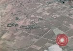 Image of air attack Vietnam, 1965, second 1 stock footage video 65675073055