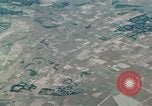 Image of air attack Vietnam, 1965, second 3 stock footage video 65675073055