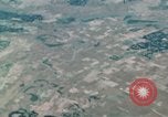 Image of air attack Vietnam, 1965, second 4 stock footage video 65675073055