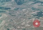 Image of air attack Vietnam, 1965, second 5 stock footage video 65675073055