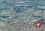 Image of air attack Vietnam, 1965, second 7 stock footage video 65675073055