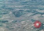 Image of air attack Vietnam, 1965, second 8 stock footage video 65675073055