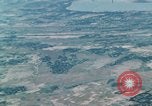Image of air attack Vietnam, 1965, second 9 stock footage video 65675073055