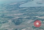 Image of air attack Vietnam, 1965, second 10 stock footage video 65675073055