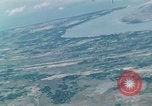 Image of air attack Vietnam, 1965, second 11 stock footage video 65675073055