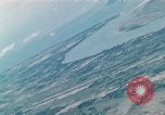 Image of air attack Vietnam, 1965, second 12 stock footage video 65675073055