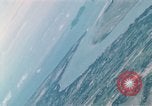 Image of air attack Vietnam, 1965, second 13 stock footage video 65675073055