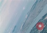 Image of air attack Vietnam, 1965, second 17 stock footage video 65675073055