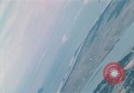Image of air attack Vietnam, 1965, second 18 stock footage video 65675073055