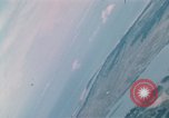 Image of air attack Vietnam, 1965, second 19 stock footage video 65675073055