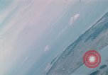 Image of air attack Vietnam, 1965, second 20 stock footage video 65675073055