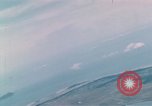 Image of air attack Vietnam, 1965, second 21 stock footage video 65675073055