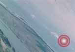 Image of air attack Vietnam, 1965, second 23 stock footage video 65675073055