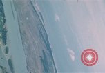 Image of air attack Vietnam, 1965, second 25 stock footage video 65675073055