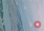 Image of air attack Vietnam, 1965, second 26 stock footage video 65675073055