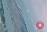 Image of air attack Vietnam, 1965, second 27 stock footage video 65675073055