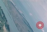Image of air attack Vietnam, 1965, second 28 stock footage video 65675073055