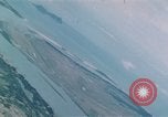 Image of air attack Vietnam, 1965, second 29 stock footage video 65675073055