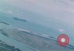 Image of air attack Vietnam, 1965, second 30 stock footage video 65675073055