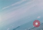 Image of air attack Vietnam, 1965, second 32 stock footage video 65675073055