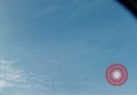 Image of air attack Vietnam, 1965, second 35 stock footage video 65675073055