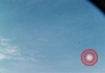 Image of air attack Vietnam, 1965, second 36 stock footage video 65675073055