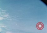 Image of air attack Vietnam, 1965, second 38 stock footage video 65675073055