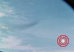 Image of air attack Vietnam, 1965, second 41 stock footage video 65675073055