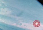 Image of air attack Vietnam, 1965, second 45 stock footage video 65675073055