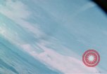 Image of air attack Vietnam, 1965, second 46 stock footage video 65675073055
