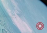 Image of air attack Vietnam, 1965, second 47 stock footage video 65675073055