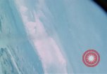 Image of air attack Vietnam, 1965, second 48 stock footage video 65675073055