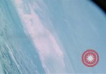Image of air attack Vietnam, 1965, second 49 stock footage video 65675073055