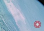 Image of air attack Vietnam, 1965, second 50 stock footage video 65675073055