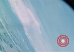 Image of air attack Vietnam, 1965, second 51 stock footage video 65675073055