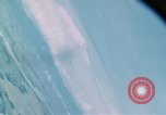 Image of air attack Vietnam, 1965, second 52 stock footage video 65675073055