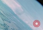 Image of air attack Vietnam, 1965, second 54 stock footage video 65675073055