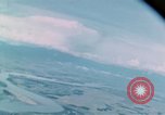 Image of air attack Vietnam, 1965, second 55 stock footage video 65675073055
