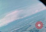 Image of air attack Vietnam, 1965, second 56 stock footage video 65675073055