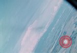 Image of air attack Vietnam, 1965, second 58 stock footage video 65675073055