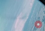 Image of air attack Vietnam, 1965, second 59 stock footage video 65675073055