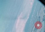 Image of air attack Vietnam, 1965, second 60 stock footage video 65675073055