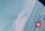 Image of air attack Vietnam, 1965, second 61 stock footage video 65675073055