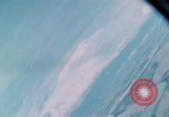 Image of air attack Vietnam, 1965, second 62 stock footage video 65675073055