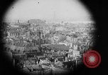 Image of U.S. Army Base Section 2 resupply Bordeaux France, 1918, second 3 stock footage video 65675073056