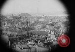 Image of U.S. Army Base Section 2 resupply Bordeaux France, 1918, second 4 stock footage video 65675073056