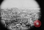 Image of U.S. Army Base Section 2 resupply Bordeaux France, 1918, second 6 stock footage video 65675073056