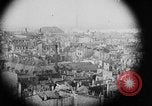 Image of U.S. Army Base Section 2 resupply Bordeaux France, 1918, second 7 stock footage video 65675073056