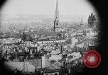 Image of U.S. Army Base Section 2 resupply Bordeaux France, 1918, second 8 stock footage video 65675073056